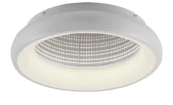 Paul Neuhaus LED-Deckenleuchte