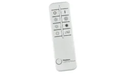 Paul Neuhaus LED-Deckenleuchte