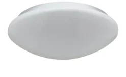 Paul Neuhaus LED-Deckenleuchte, Sternenhimmel