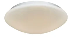Paul Neuhaus LED-Deckenleuchte, Sternenhimmel