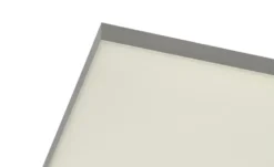 Paul Neuhaus LED-Deckenleuchte weiß