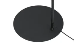Paul Neuhaus LED-Stehleuchte, 1-flammig, anthrazit