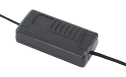 Paul Neuhaus LED-Stehleuchte, 1-flammig, anthrazit