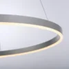 Paul Neuhaus Pendelleuchte
