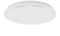 Paul Neuhaus Smart Home-Deckenleuchte, 1-flammig