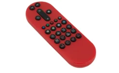 Paul Neuhaus Smart Home-Deckenleuchte, 4-flammig, chrom