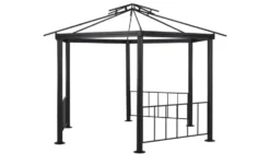 Pavillon Verona