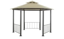 Pavillon Verona