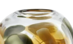 Peill+Putzler Vase
