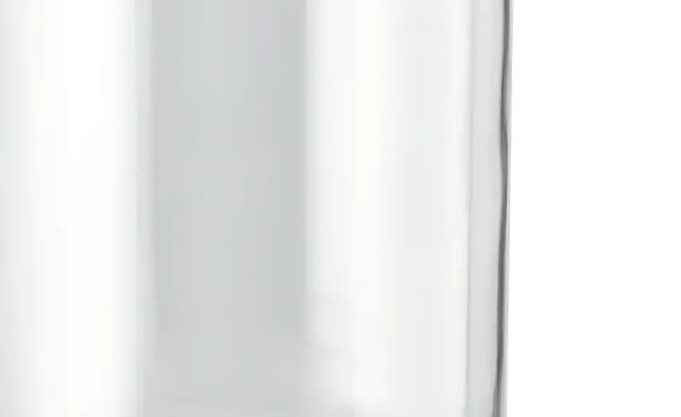 Peill+Putzler Vase
