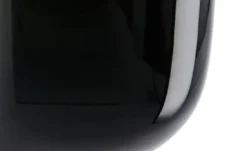 Peill+Putzler Vase
