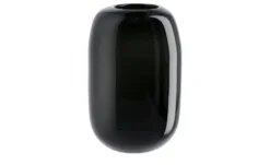 Peill+Putzler Vase