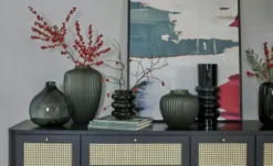 Peill+Putzler Vase