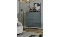 Peill+Putzler Vase