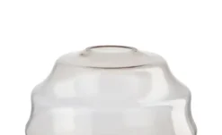 Peill+Putzler Vase