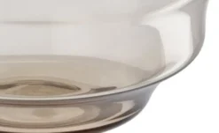 Peill+Putzler Vase