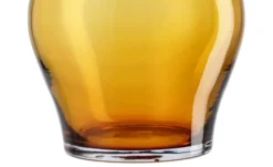Peill+Putzler Vase