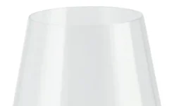 Peill+Putzler Vase Waterfall