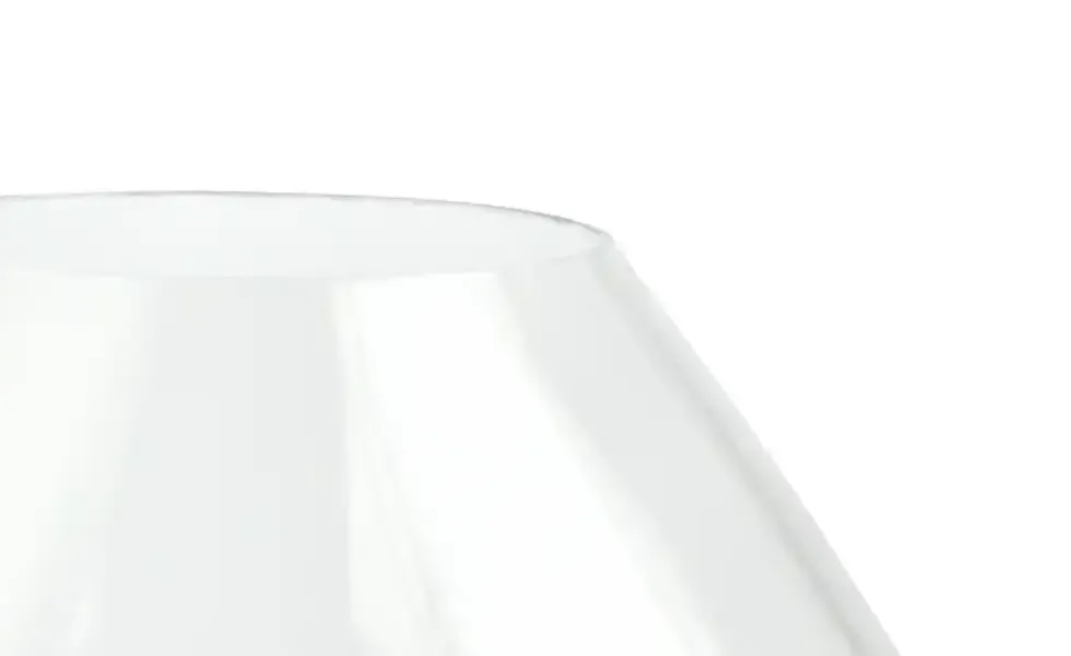 Peill+Putzler Vase Waterfall
