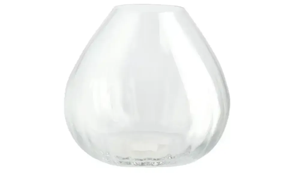 Peill+Putzler Vase Waterfall
