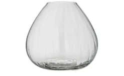 Peill+Putzler Vase Waterfall