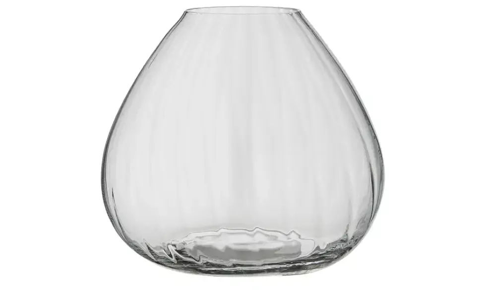Peill+Putzler Vase Waterfall