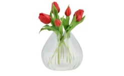 Peill+Putzler Vase Waterfall