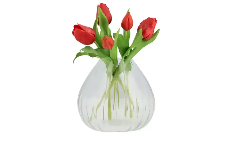 Peill+Putzler Vase Waterfall