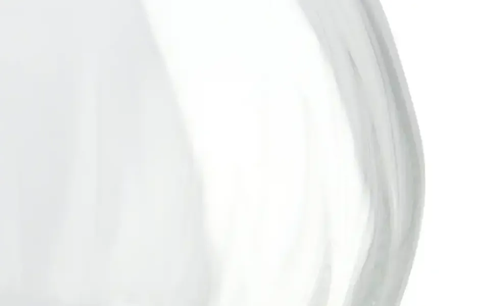Peill+Putzler Vase Waterfall