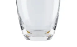 Peill+Putzler Becher, 300 ml Gala