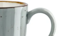 Peill+Putzler Becher 300 ml grau
