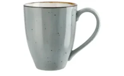 Peill+Putzler Becher 300 ml grau
