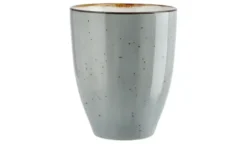 Peill+Putzler Becher 300 ml grau