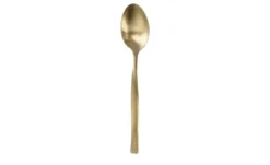 Peill+Putzler Besteckset, 16-teilig Oro