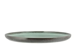 Peill+Putzler Dessertteller Rimini