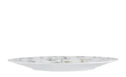 Peill+Putzler Dessertteller Firenze