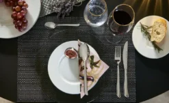 Peill+Putzler Dessertteller Venezia
