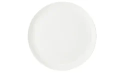Peill+Putzler Dessertteller Lauria