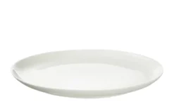Peill+Putzler Dessertteller Lauria