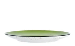 Peill+Putzler Dessertteller Genua