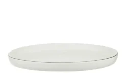 Peill+Putzler Dessertteller Bologna Nuovo