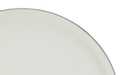 Peill+Putzler Dessertteller Bologna Nuovo