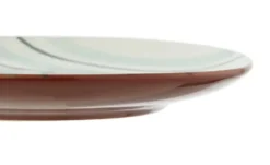 Peill+Putzler Dessertteller Messina