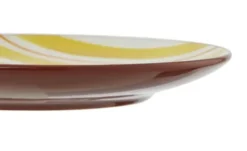 Peill+Putzler Dessertteller Messina