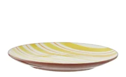 Peill+Putzler Dessertteller Messina