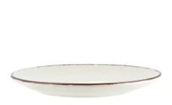 Peill+Putzler Dessertteller 20 cm Siena