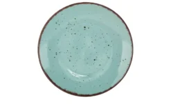 Peill+Putzler Dessertteller 20 cm Siena
