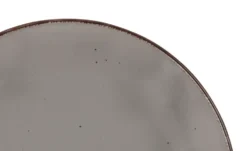 Peill+Putzler Dessertteller 20 cm Siena