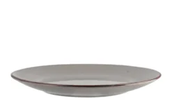 Peill+Putzler Dessertteller 20 cm Siena