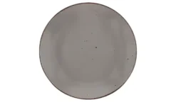 Peill+Putzler Dessertteller 20 cm Siena